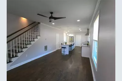 848 Fox Street NW, Atlanta, GA 30318 - Photo 5