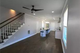 848 Fox St NW, Atlanta, GA 30318 - Photo 5