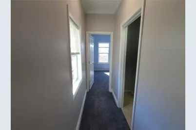 848 Fox Street NW, Atlanta, GA 30318 - Photo 11