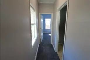 848 Fox St NW, Atlanta, GA 30318 - Photo 11