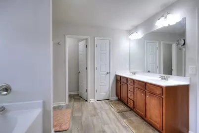 4069 Anthony Creek Drive, Loganville, GA 30052 - Photo 25