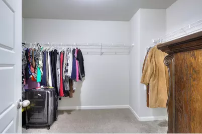 4069 Anthony Creek Drive, Loganville, GA 30052 - Photo 27