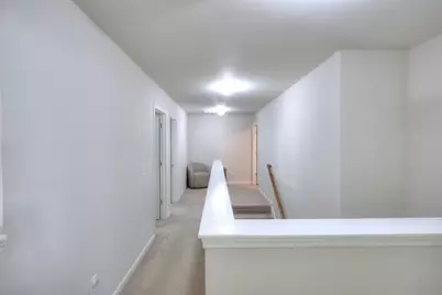 4069 Anthony Creek Drive, Loganville, GA 30052 - Photo 17