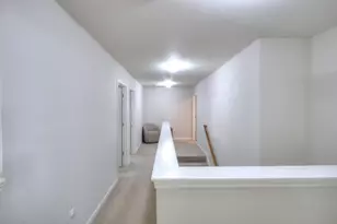 4069 Anthony Creek Dr, Loganville, GA 30052 - Photo 17