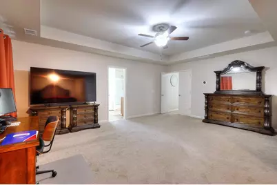 4069 Anthony Creek Drive, Loganville, GA 30052 - Photo 19