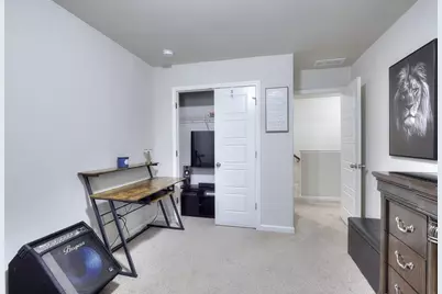 4069 Anthony Creek Drive, Loganville, GA 30052 - Photo 29