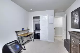 4069 Anthony Creek Dr, Loganville, GA 30052 - Photo 29