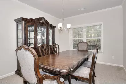 4069 Anthony Creek Drive, Loganville, GA 30052 - Photo 7