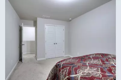 4069 Anthony Creek Drive, Loganville, GA 30052 - Photo 33