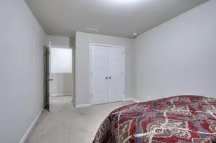 4069 Anthony Creek Dr, Loganville, GA 30052 - Photo 33