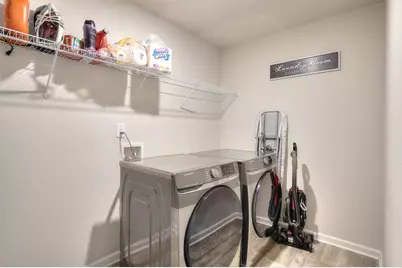 4069 Anthony Creek Drive, Loganville, GA 30052 - Photo 15