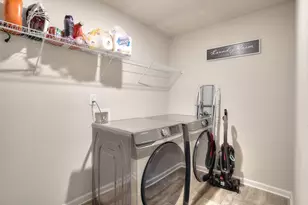 4069 Anthony Creek Dr, Loganville, GA 30052 - Photo 15