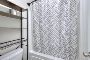 4069 Anthony Creek Dr, Loganville, GA 30052 - Photo 31