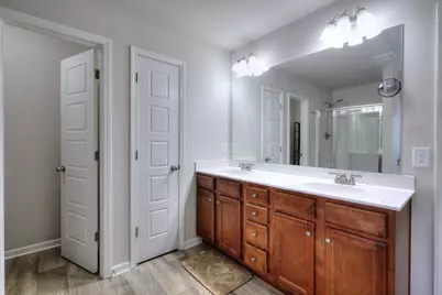 4069 Anthony Creek Drive, Loganville, GA 30052 - Photo 23