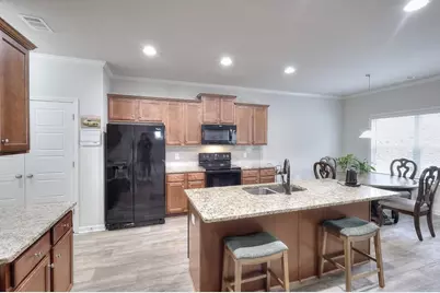 4069 Anthony Creek Drive, Loganville, GA 30052 - Photo 13