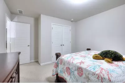 4069 Anthony Creek Drive, Loganville, GA 30052 - Photo 35