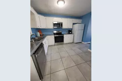 1695 SE Winchester Way, Conyers, GA 30013 - Photo 11