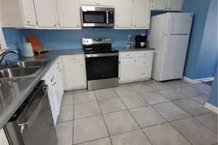 1695 SE Winchester Way, Conyers, GA 30013 - Photo 11