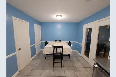 1695 SE Winchester Way, Conyers, GA 30013 - Photo 17