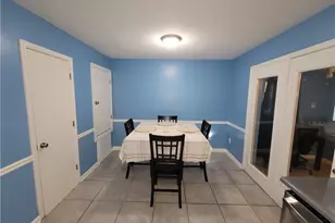 1695 SE Winchester Way, Conyers, GA 30013 - Photo 17