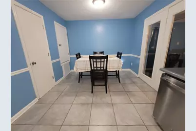 1695 SE Winchester Way, Conyers, GA 30013 - Photo 15