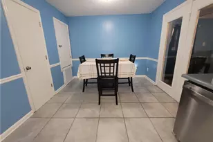 1695 SE Winchester Way, Conyers, GA 30013 - Photo 15