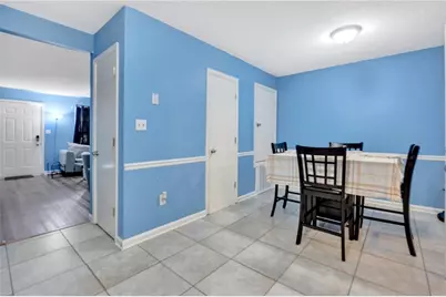1695 SE Winchester Way, Conyers, GA 30013 - Photo 9