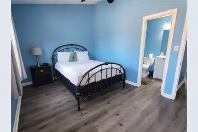 1695 SE Winchester Way, Conyers, GA 30013 - Photo 21