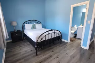 1695 SE Winchester Way, Conyers, GA 30013 - Photo 21