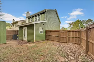 1695 SE Winchester Way, Conyers, GA 30013 - Photo 33