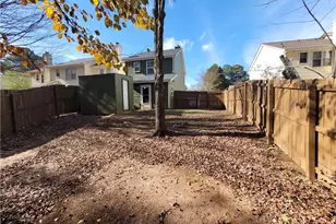 1695 SE Winchester Way, Conyers, GA 30013 - Photo 29