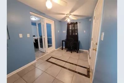 1695 SE Winchester Way, Conyers, GA 30013 - Photo 27