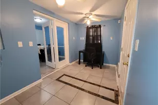 1695 SE Winchester Way, Conyers, GA 30013 - Photo 27