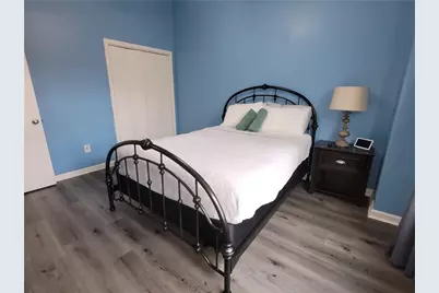 1695 SE Winchester Way, Conyers, GA 30013 - Photo 19