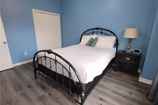 1695 SE Winchester Way, Conyers, GA 30013 - Photo 19