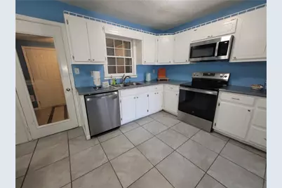 1695 SE Winchester Way, Conyers, GA 30013 - Photo 13