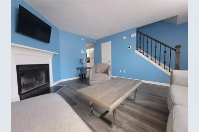 1695 SE Winchester Way, Conyers, GA 30013 - Photo 5