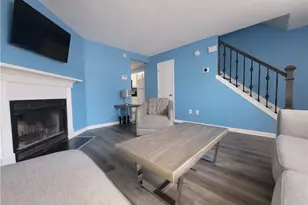 1695 SE Winchester Way, Conyers, GA 30013 - Photo 5