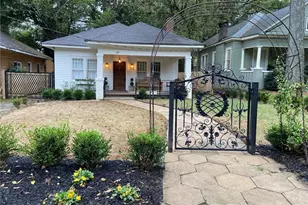 650 Elbert St SW, Atlanta, GA 30310 - Photo 1