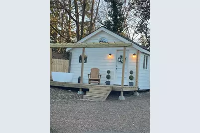 650 Elbert Street SW, Atlanta, GA 30310 - Photo 9