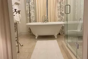 650 Elbert St SW, Atlanta, GA 30310 - Photo 7