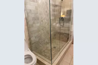 650 Elbert Street SW, Atlanta, GA 30310 - Photo 3