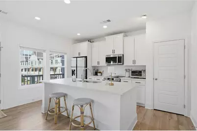 3158 Webb Road, Milton, GA 30004 - Photo 11