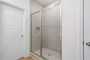 3158 Webb Rd, Milton, GA 30004 - Photo 21