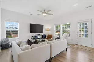 3158 Webb Rd, Milton, GA 30004 - Photo 5