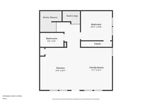 3158 Webb Rd, Milton, GA 30004 - Photo 35