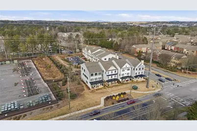 3158 Webb Road, Milton, GA 30004 - Photo 25