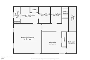 3158 Webb Rd, Milton, GA 30004 - Photo 33