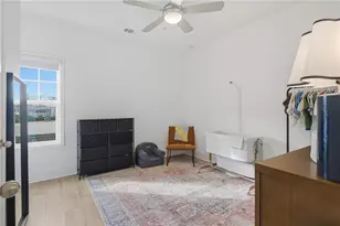 3158 Webb Rd, Milton, GA 30004 - Photo 23