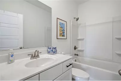 3158 Webb Road, Milton, GA 30004 - Photo 15